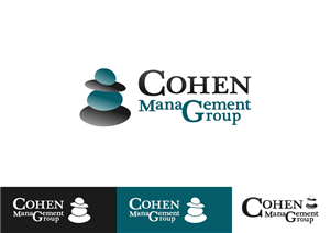 Logo Design by Fabio Piscicelli