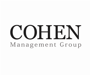 Logo Design by MT