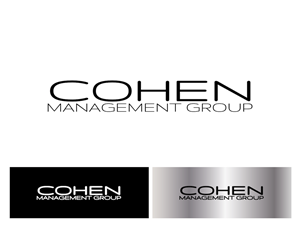 Logo Design by MN