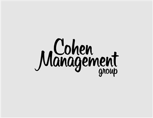 Logo Design by enlova