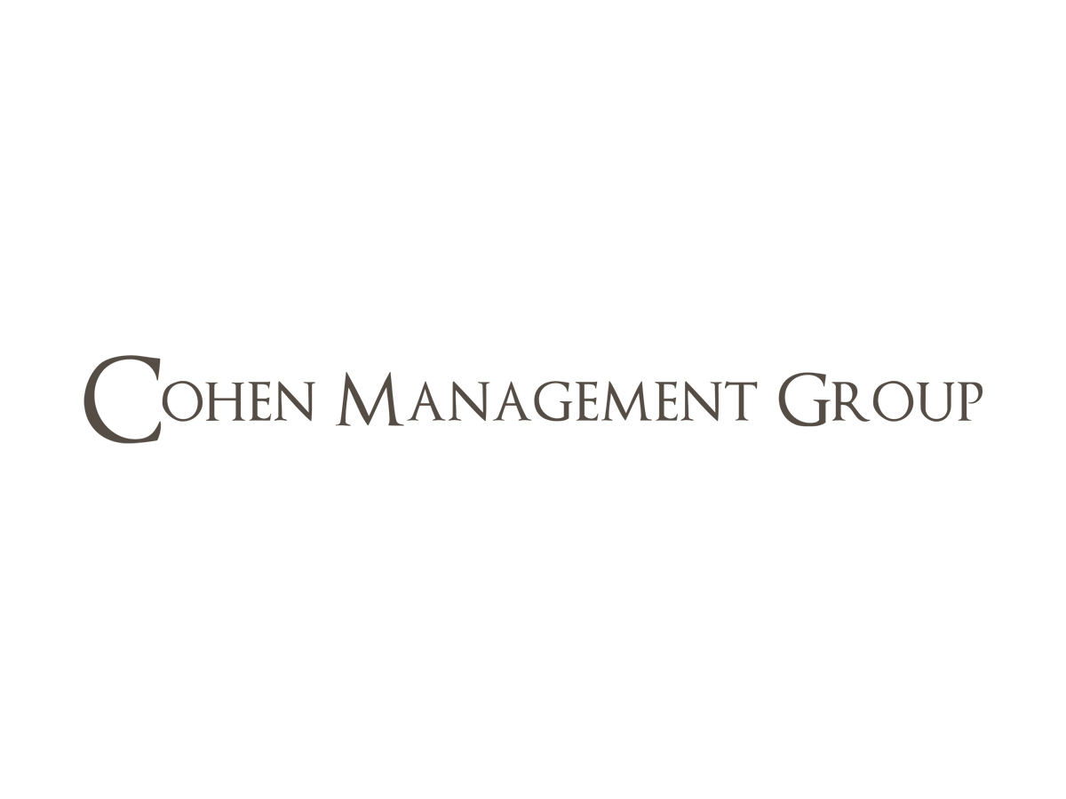 Logo Design by Mad Phoenix Design for this project | Design #3866172