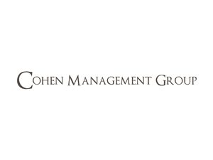 Logo Design by Mad Phoenix Design