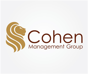 Logo Design by Mohamad Ahmadnezhad