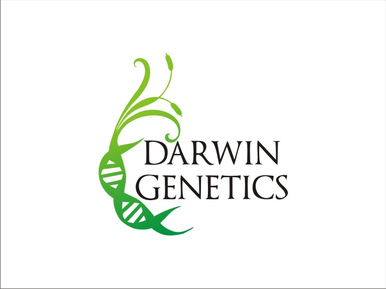 Logo Design by alexandru gutu for this project | Design #1014436