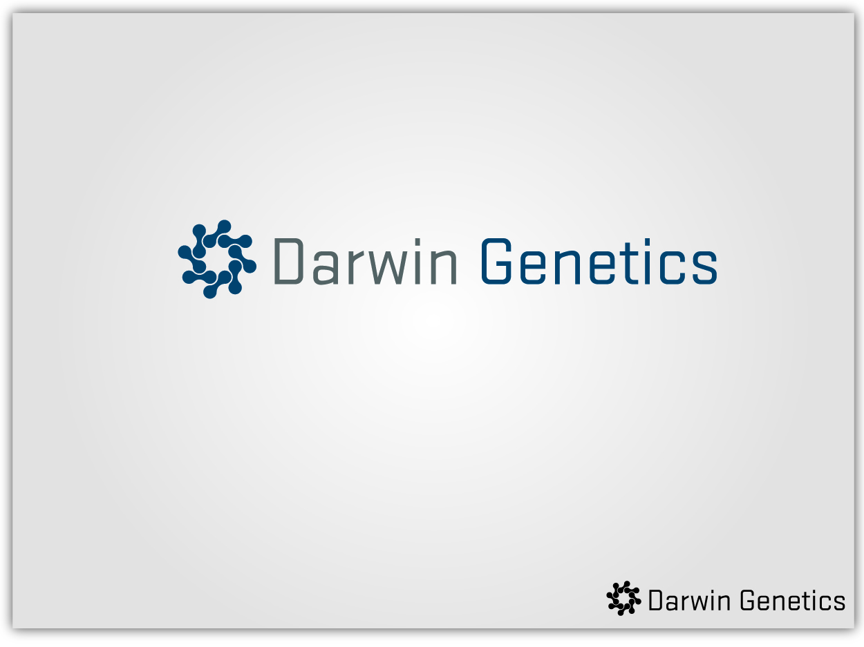 Design de Logo par mobius6 pour ce projet | Design #1019845