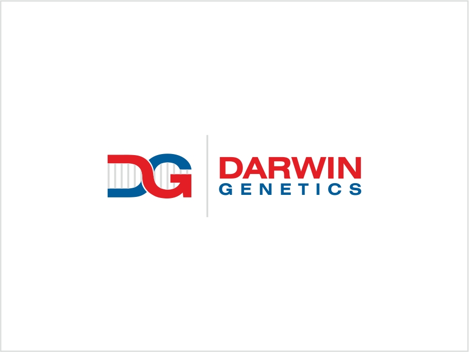 Logo Design by Logocraft for this project | Design #1015653