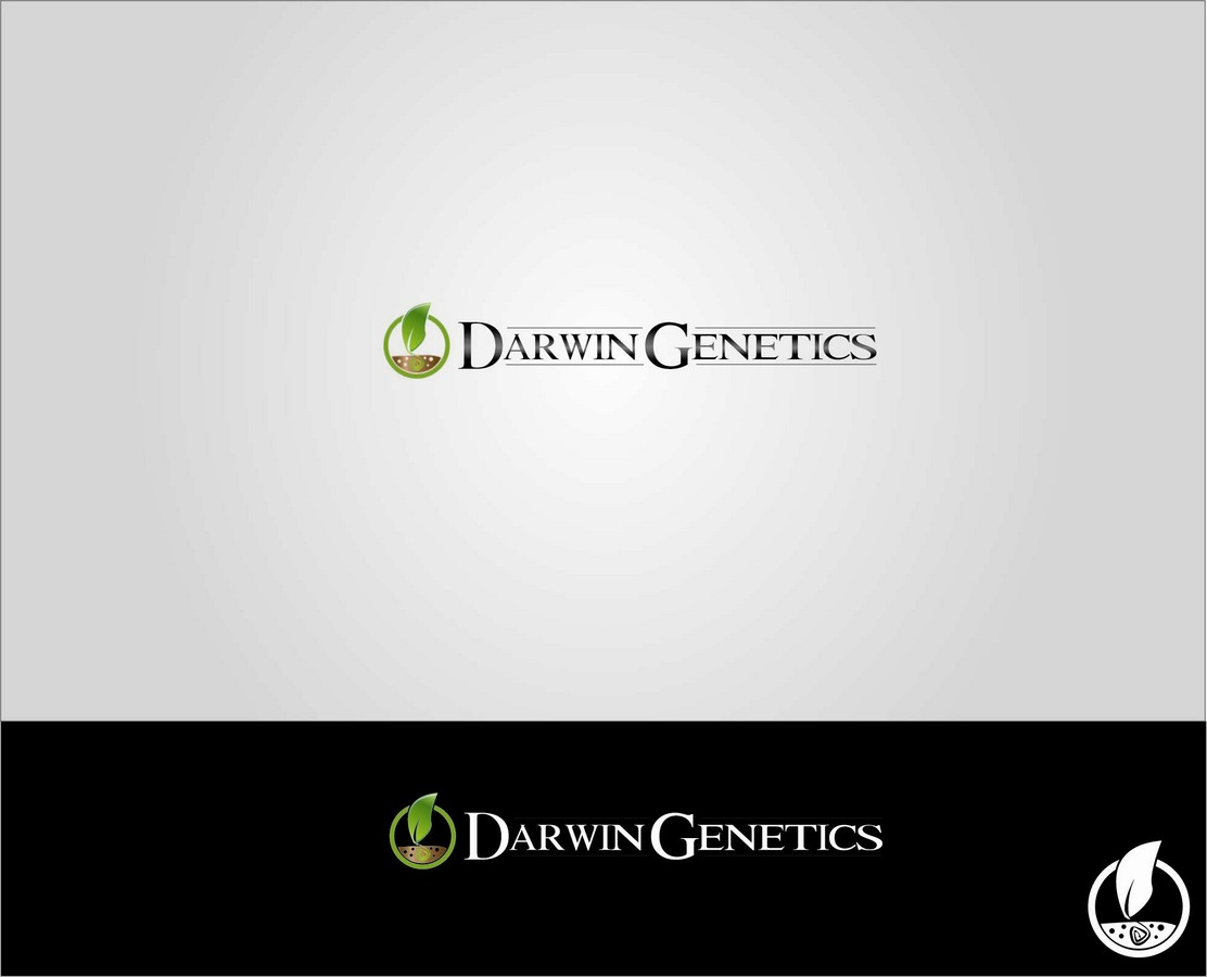 Logo Design by supaplex for this project | Design #1035704
