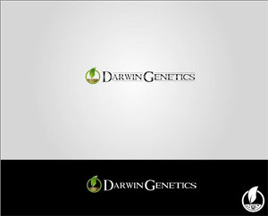 Logo-Design von supaplex für dieses Projekt | Design #1035704
