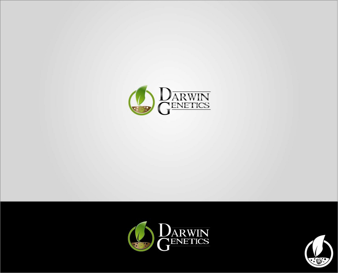 Logo Design by supaplex for this project | Design #1035706
