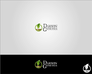 Logo Design by supaplex for this project | Design: #1035706