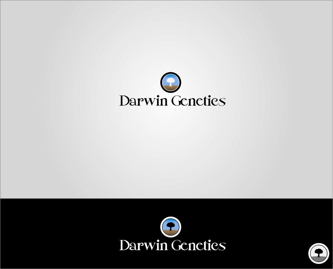 Logo Design by supaplex for this project | Design #1035707