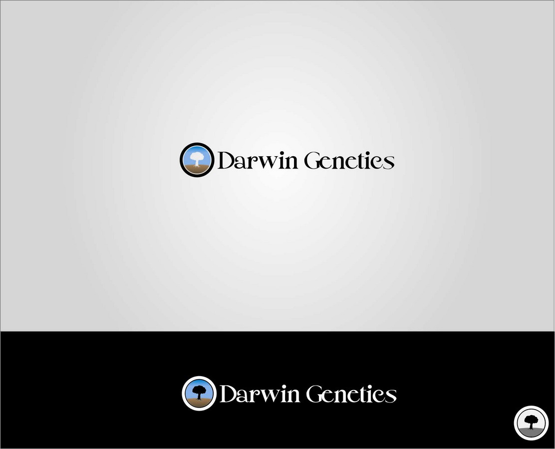 Logo Design by supaplex for this project | Design #1035708