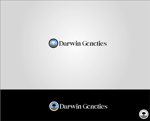 Logo Design by supaplex for this project | Design: #1035708