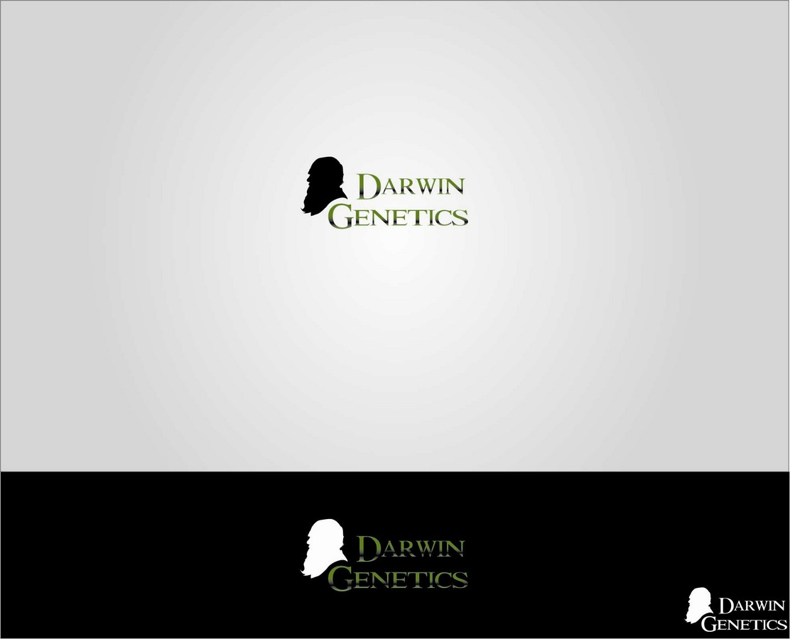 Logo Design by supaplex for this project | Design #1035710
