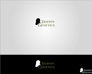 Logo Design by supaplex for this project | Design: #1035710