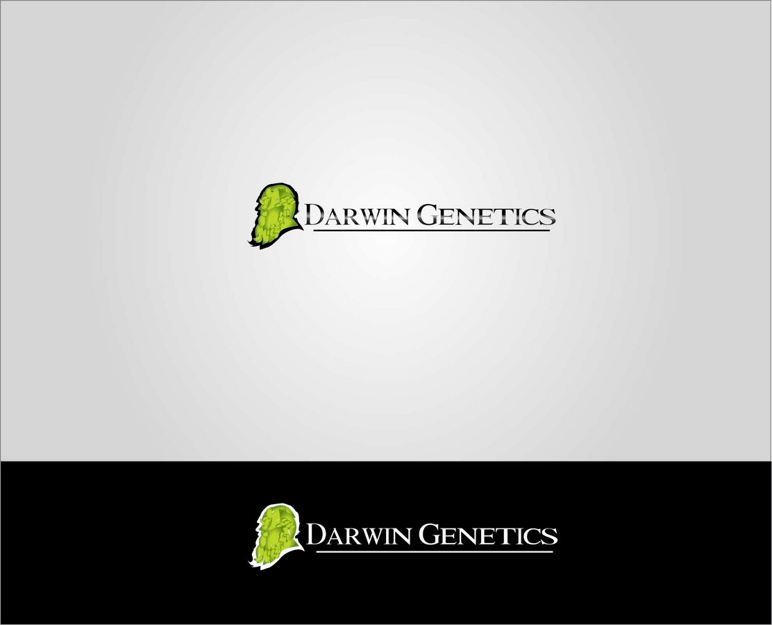 Logo Design by supaplex for this project | Design #1035711