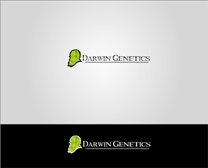 Logo Design by supaplex for this project | Design: #1035711