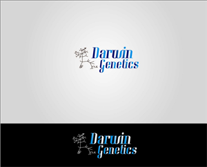 Logo Design by supaplex for this project | Design: #1035713