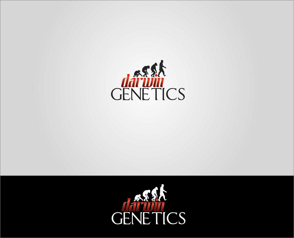 Logo Design by supaplex for this project | Design #1035714