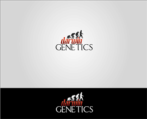 Logo Design by supaplex for this project | Design: #1035714