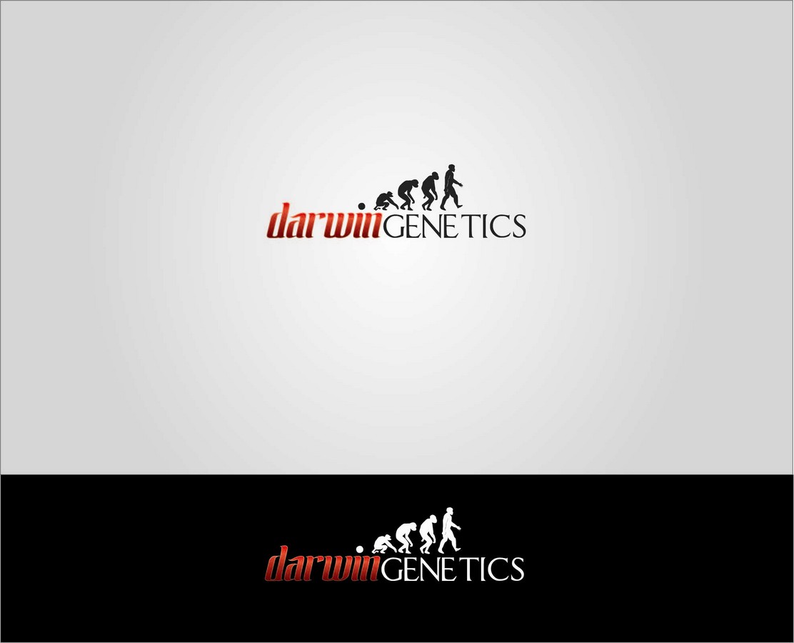 Logo Design by supaplex for this project | Design #1035716