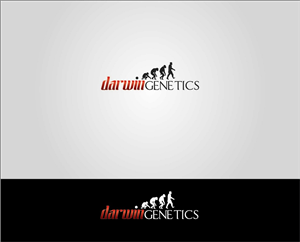 Logo Design by supaplex for this project | Design: #1035716