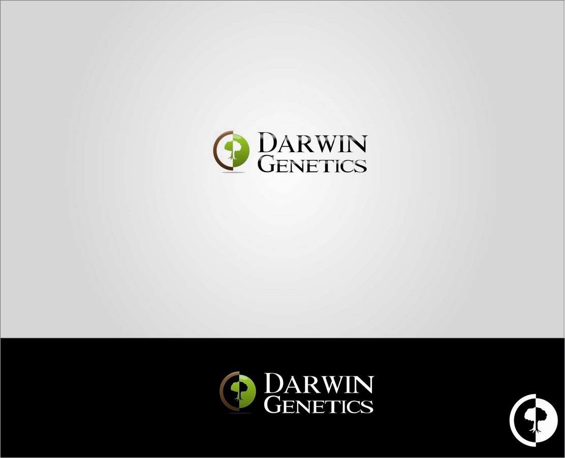 Logo Design by supaplex for this project | Design #1035720