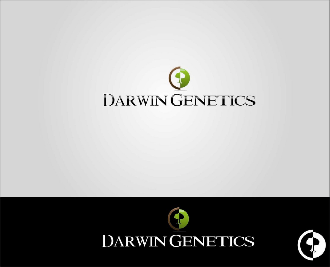 Logo Design by supaplex for this project | Design #1035723