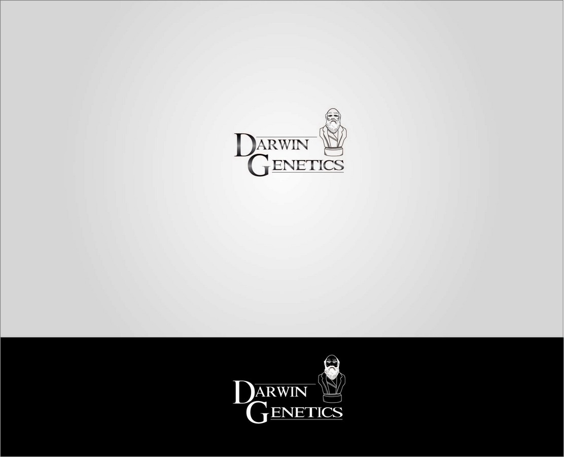 Logo Design by supaplex for this project | Design #1035726