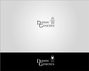 Diseño de Logo por supaplex para este proyecto | Diseño: #1035726