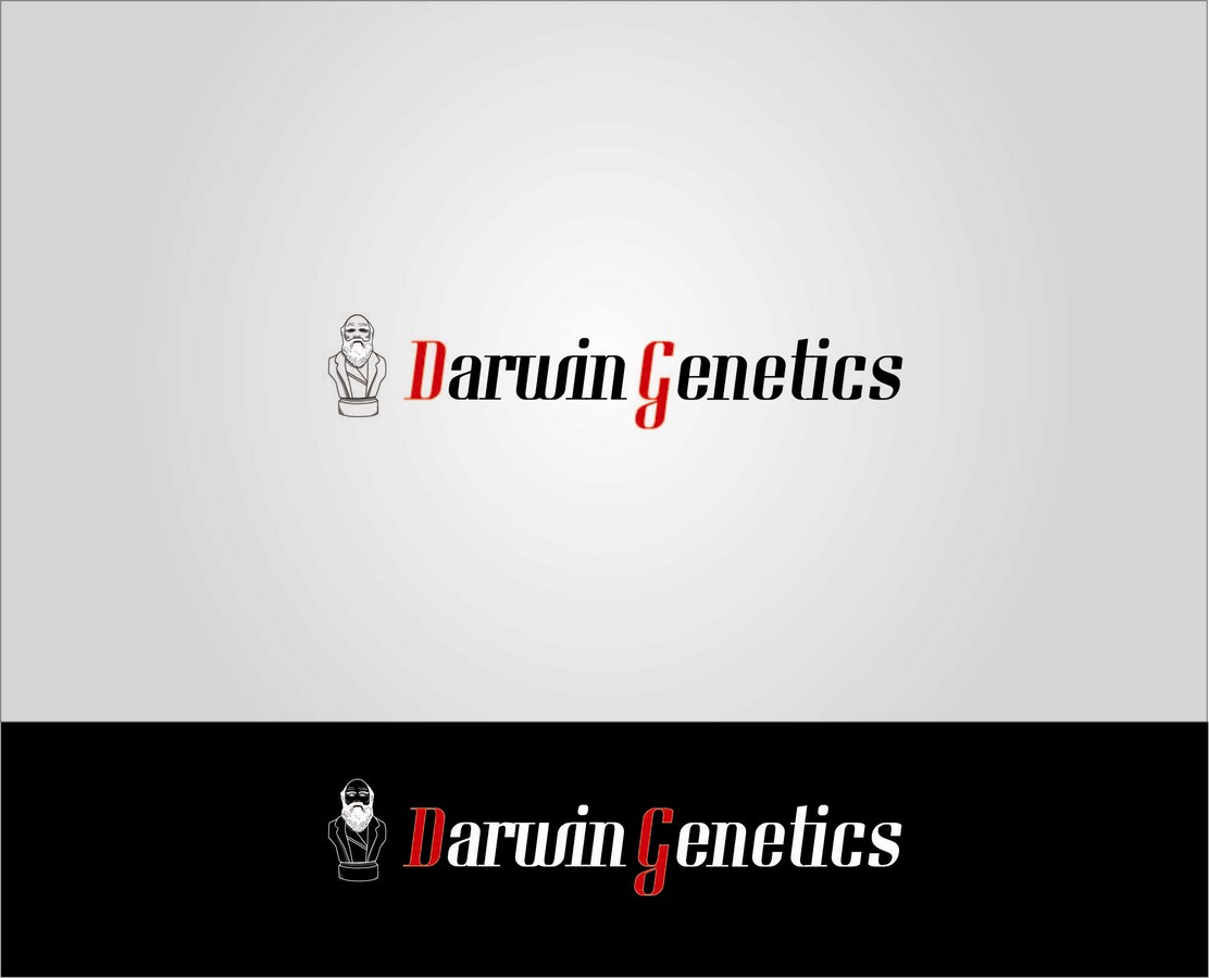 Diseño de Logo por supaplex para este proyecto | Diseño #1035728