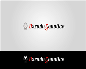 Diseño de Logo por supaplex para este proyecto | Diseño: #1035728