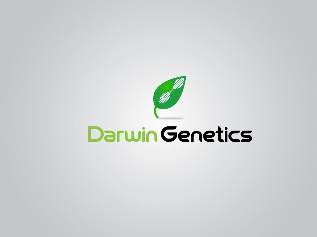 Logo-Design von crystaluv für dieses Projekt | Design #1026224