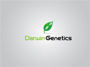 Diseño de Logo por crystaluv para este proyecto | Diseño: #1026224