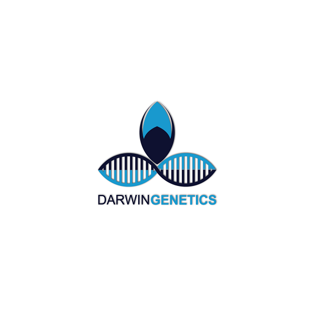 Logo Design by 9tnine for this project | Design #1020604