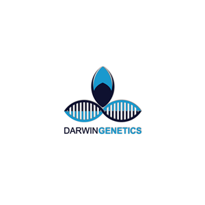Diseño de Logo por 9tnine para este proyecto | Diseño: #1020604