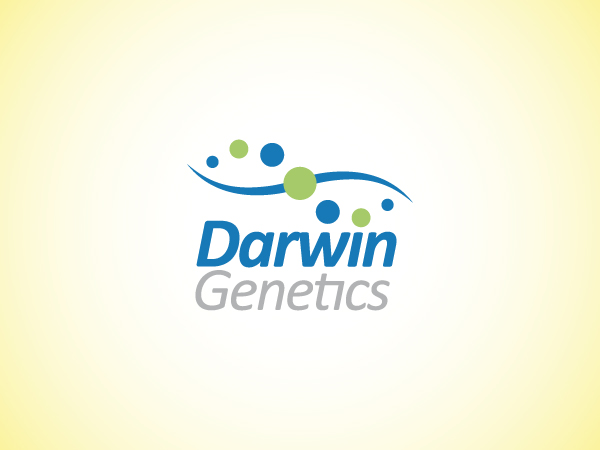 Diseño de Logo por MIM design para este proyecto | Diseño: #1021376