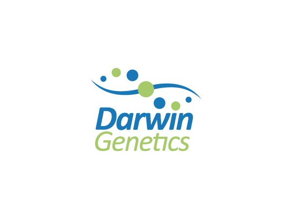 Logo Design by DAFT/MINDS for this project | Design #1037702