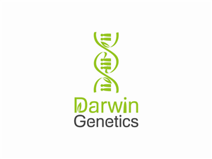 Logo-Design von JY für dieses Projekt | Design #1017413