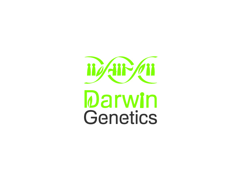 Logo Design by JY for this project | Design #1017416