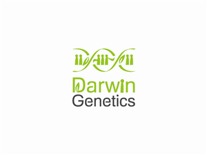 Logo Design by JY for this project | Design: #1017416
