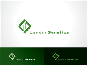Logo-Design von Willman für dieses Projekt | Design #1025840