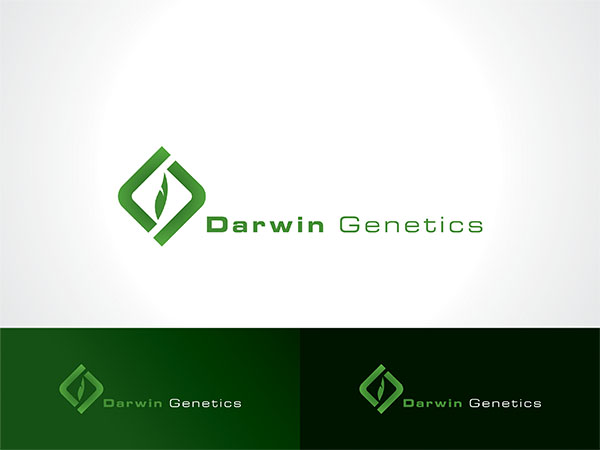 Logo Design by Willman for this project | Design #1025841
