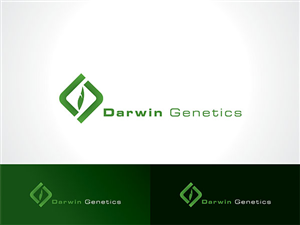 Logo Design by Willman for this project | Design: #1025841