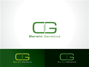 Logo Design by Willman for this project | Design: #1025842