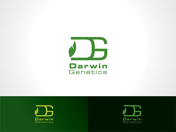 Logo Design by Willman for this project | Design #1025844