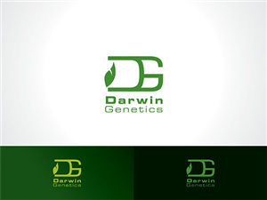 Logo Design by Willman for this project | Design: #1025844