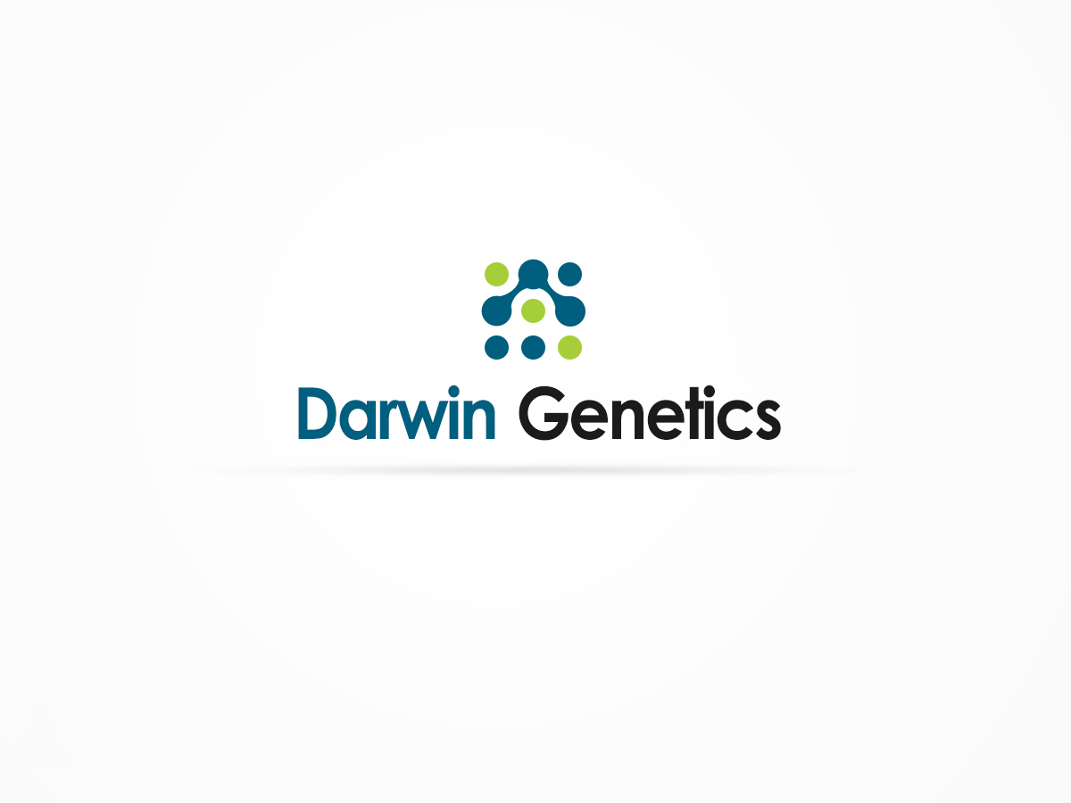 Logo Design by WirePaper for this project | Design #1017801