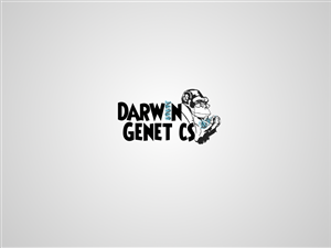 Logo Design by Kronikken