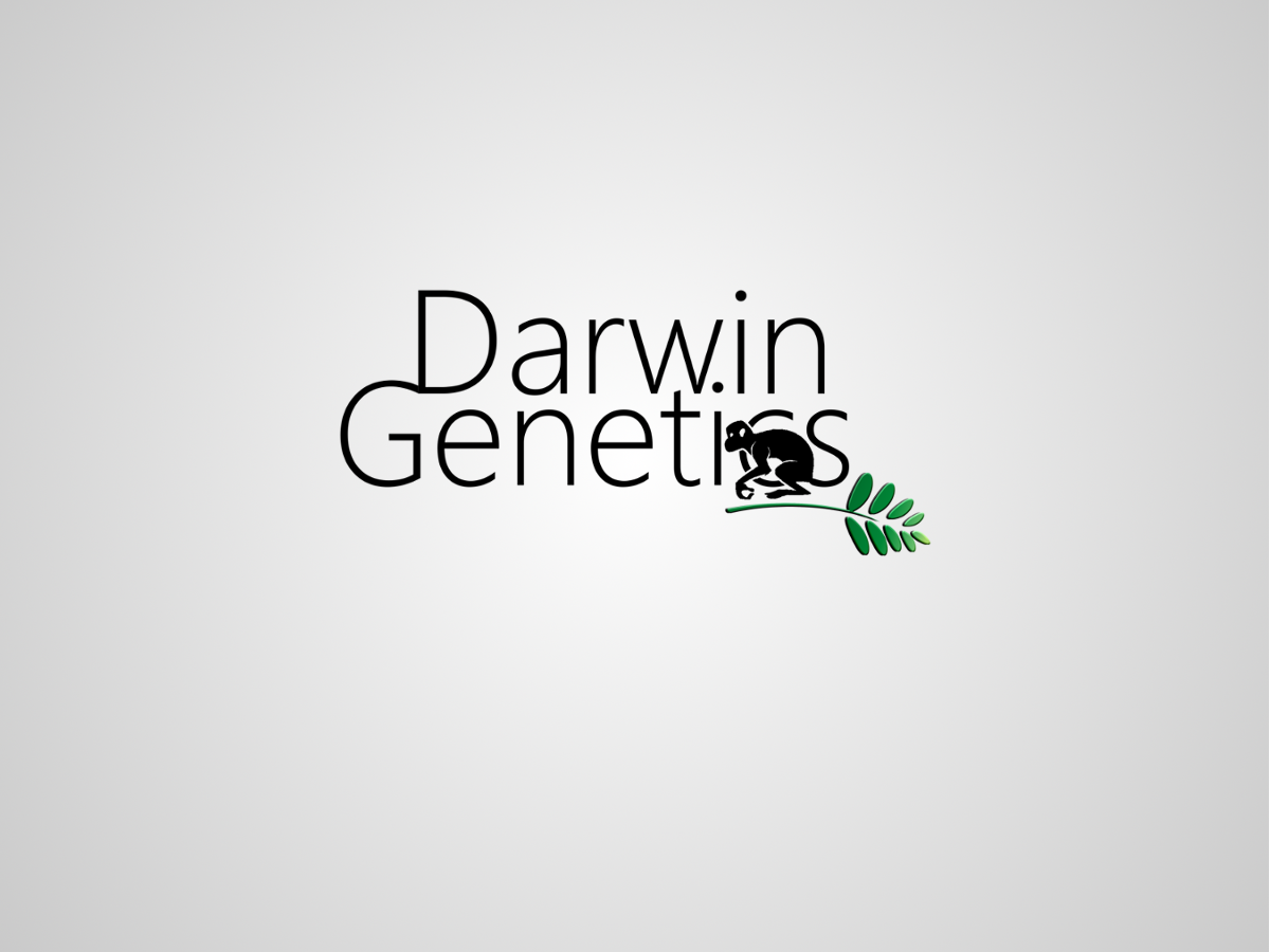 Logo Design by Kronikken for this project | Design #1026537